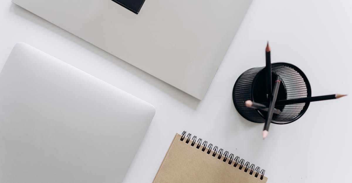 Calendly Review 2026: Still the Best Scheduling Tool?