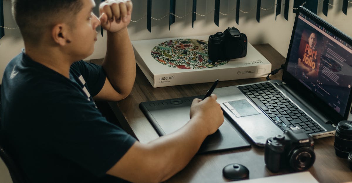 Canva for Beginners: Complete Guide (2026 Edition)