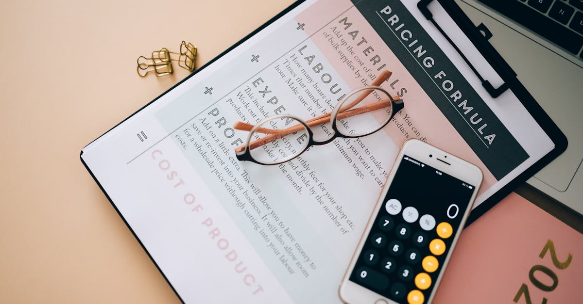 Canva for Education 2026: Is It Really Free? (Full Guide)