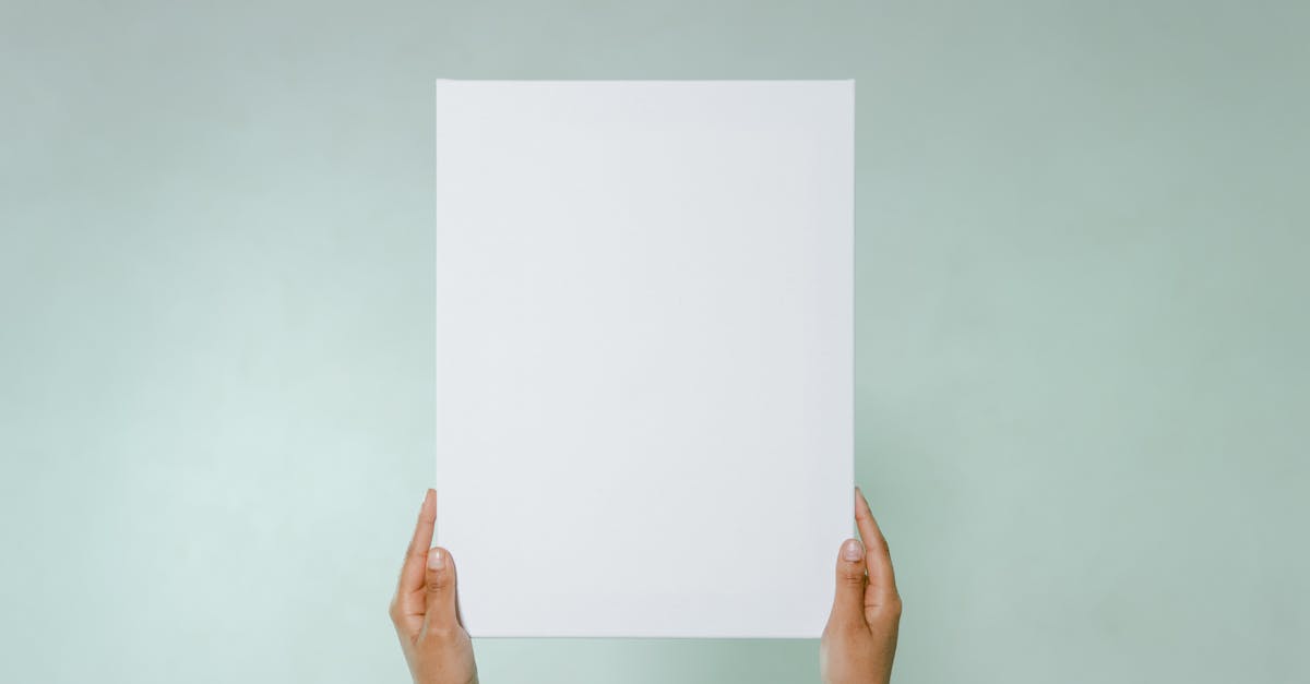 Canva for Nonprofits: Free Access, Templates & Best Practices (2026)