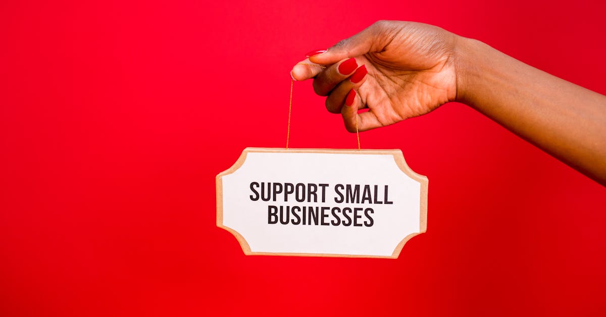 Canva for Small Business 2026: Is It Worth It?