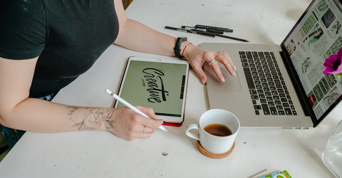 How to Use Canva for Social Media in 2026: Templates, Tips, and Workflows