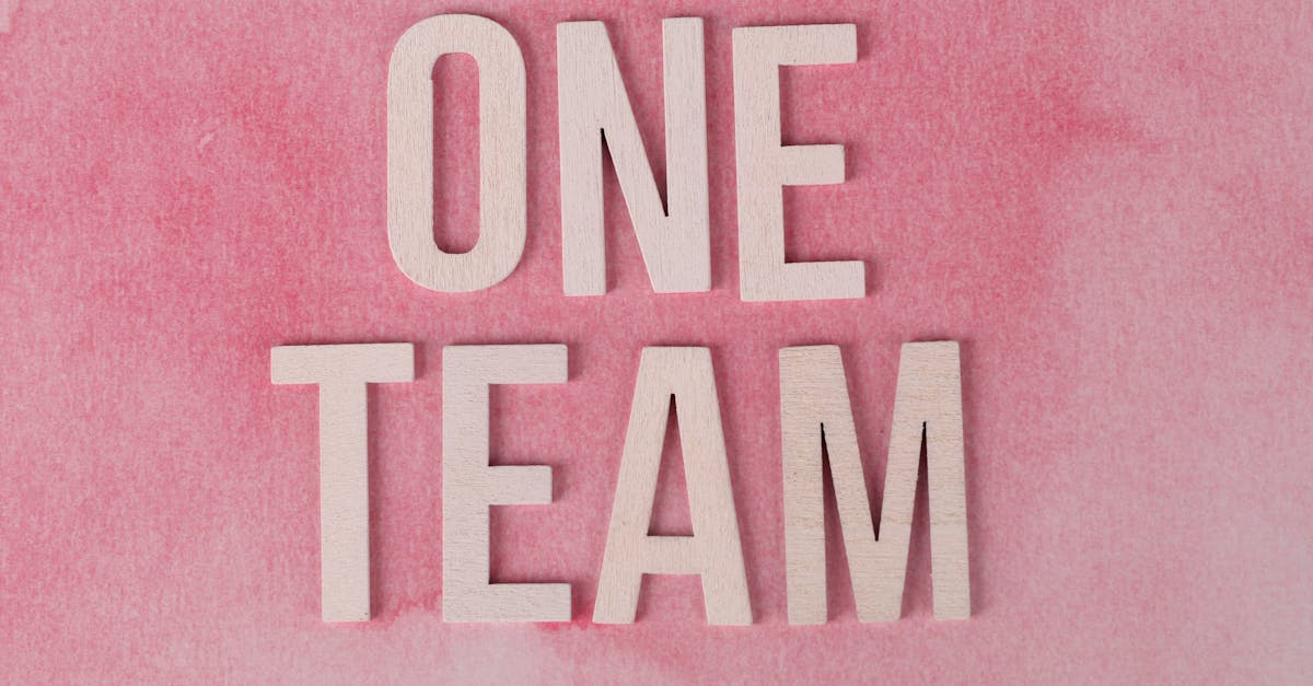 Canva for Teams 2026: Is the Team Plan Worth It?