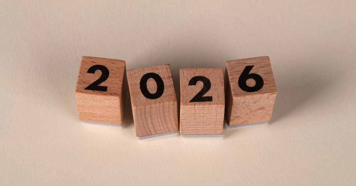 Is Canva Pro Worth It in 2026? Honest Review After 1 Year