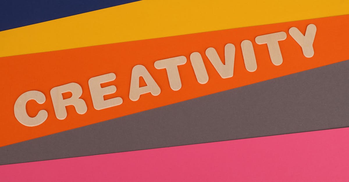 Canva Review 2026: Is It Still the Best Design Tool?