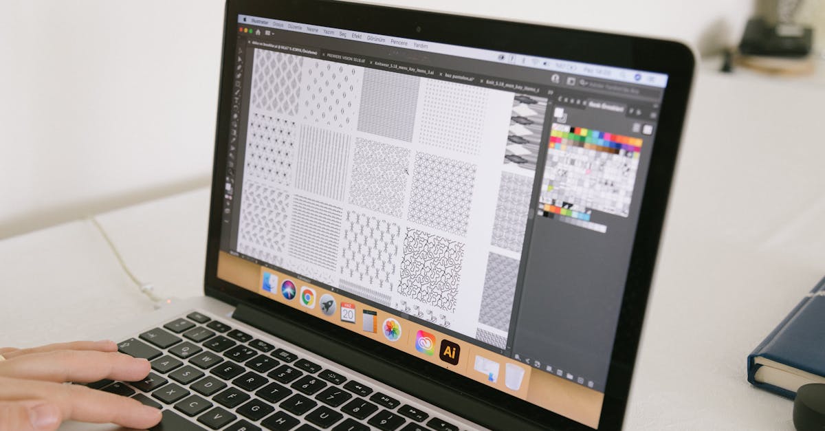 Canva vs Figma for Marketing Teams in 2026: Which Should You Use?
