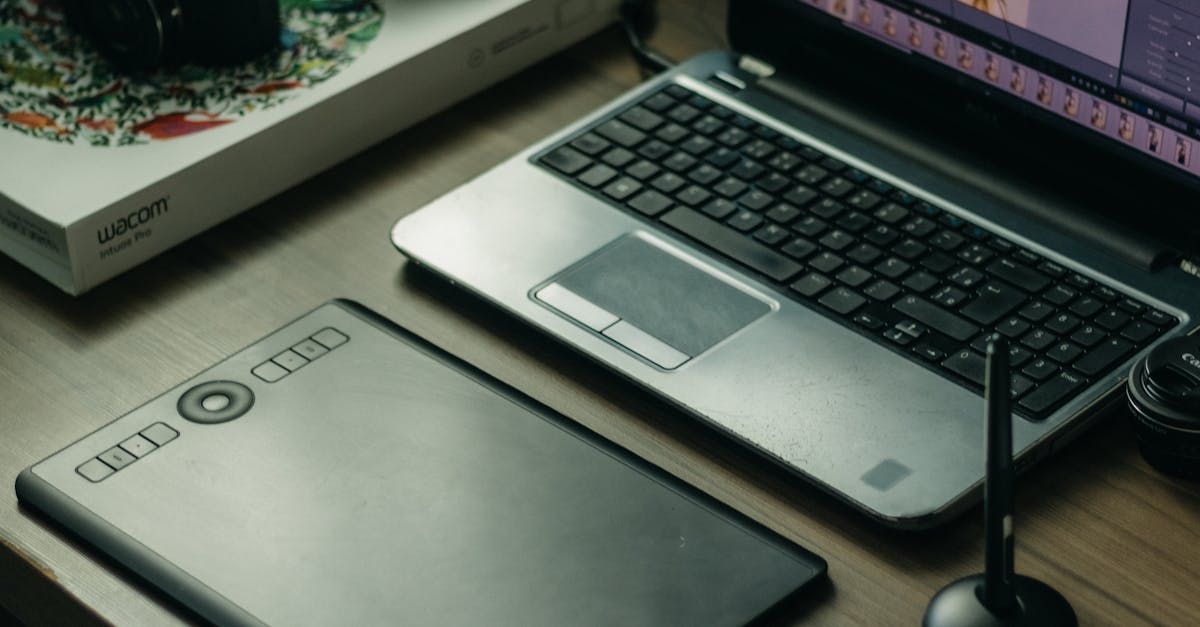 Canva vs Figma: Which Design Tool Should You Use in 2026?