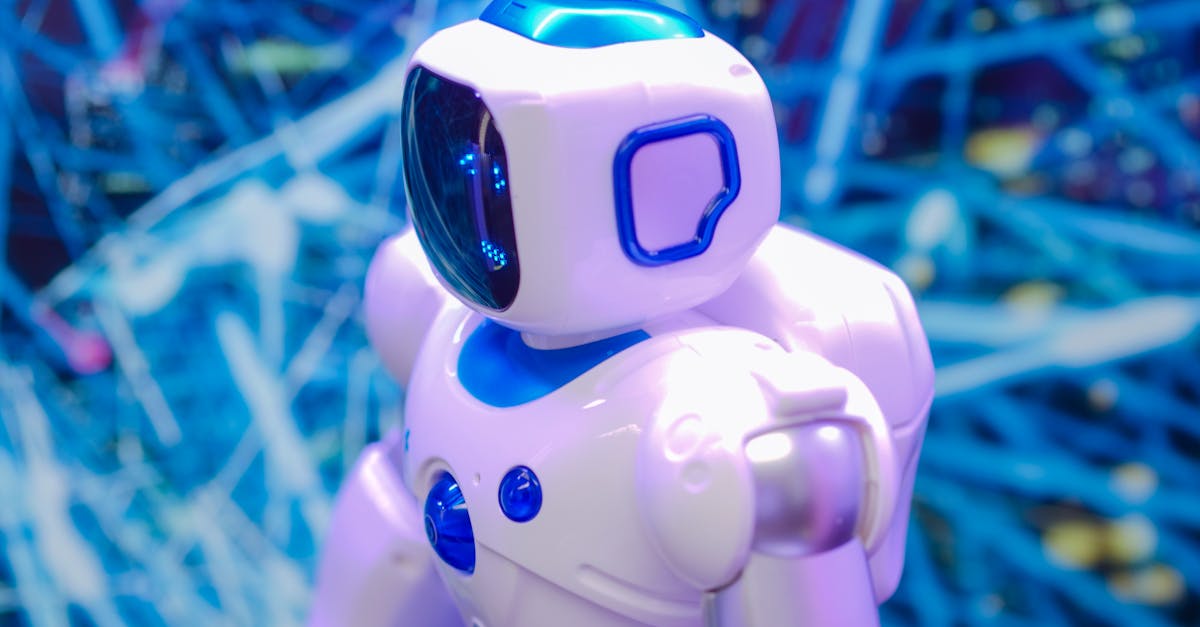 ChatGPT for Business in 2026: Real Use Cases That Actually Work