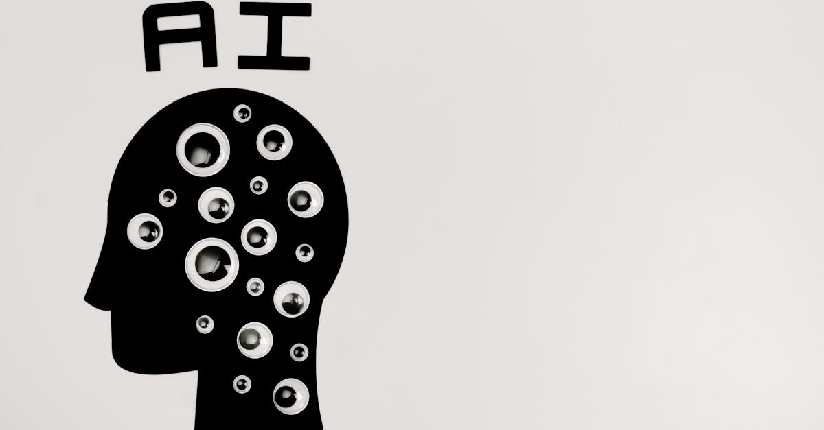 ChatGPT Free vs Paid: What Do You Actually Get in 2026?