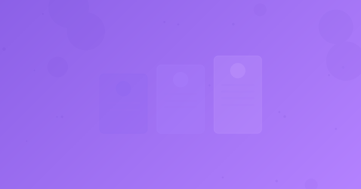 ClickUp Pricing 2026: Complete Breakdown (Free vs Paid Plans)