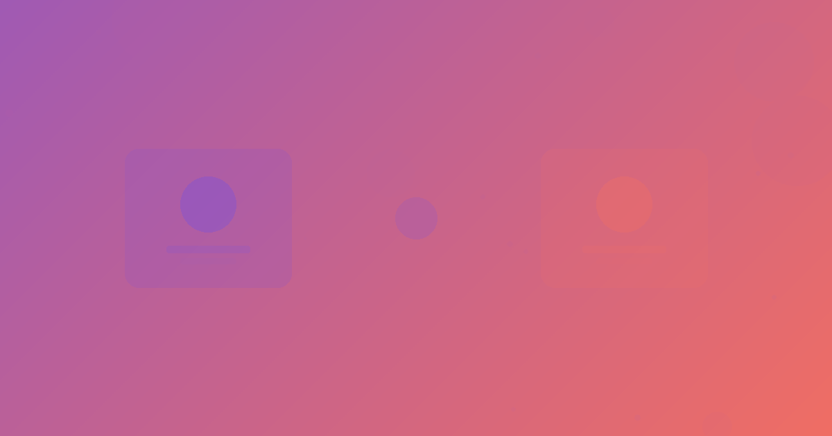 ClickUp vs Asana in 2026: Which Project Management Tool Wins?