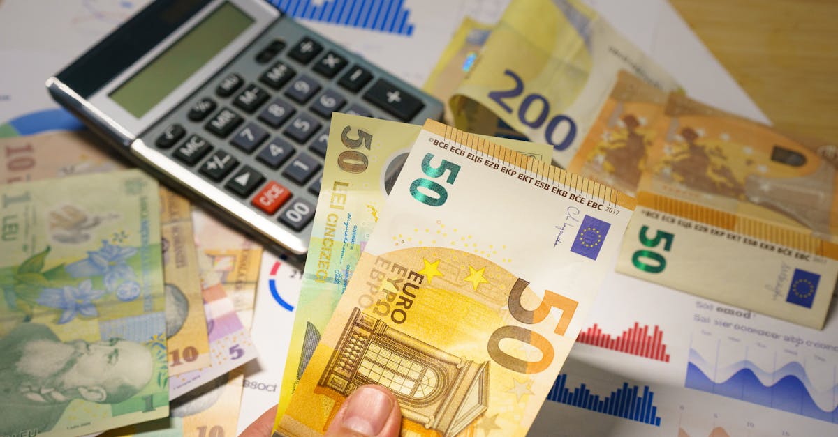 Codeium Pricing 2026: Is the Free Plan Really Free?