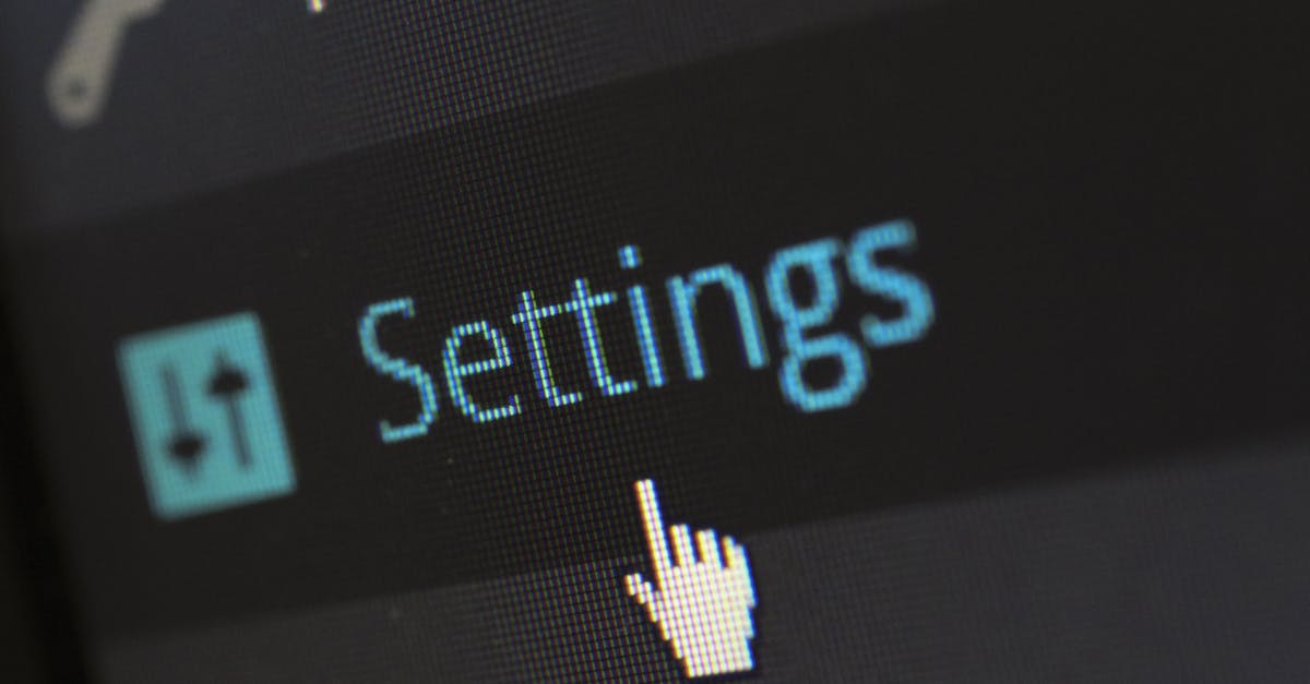 Cursor Review 2026: Is the AI Code Editor Worth It?