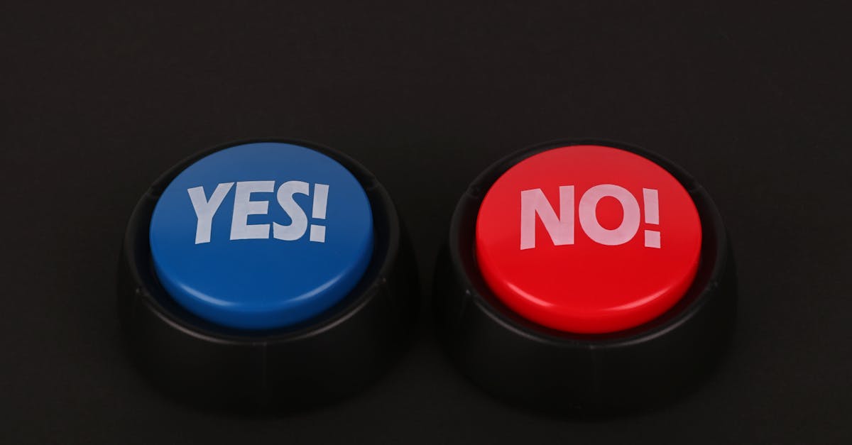 Cursor vs Tabnine 2026: Which AI Code Assistant Should You Use?
