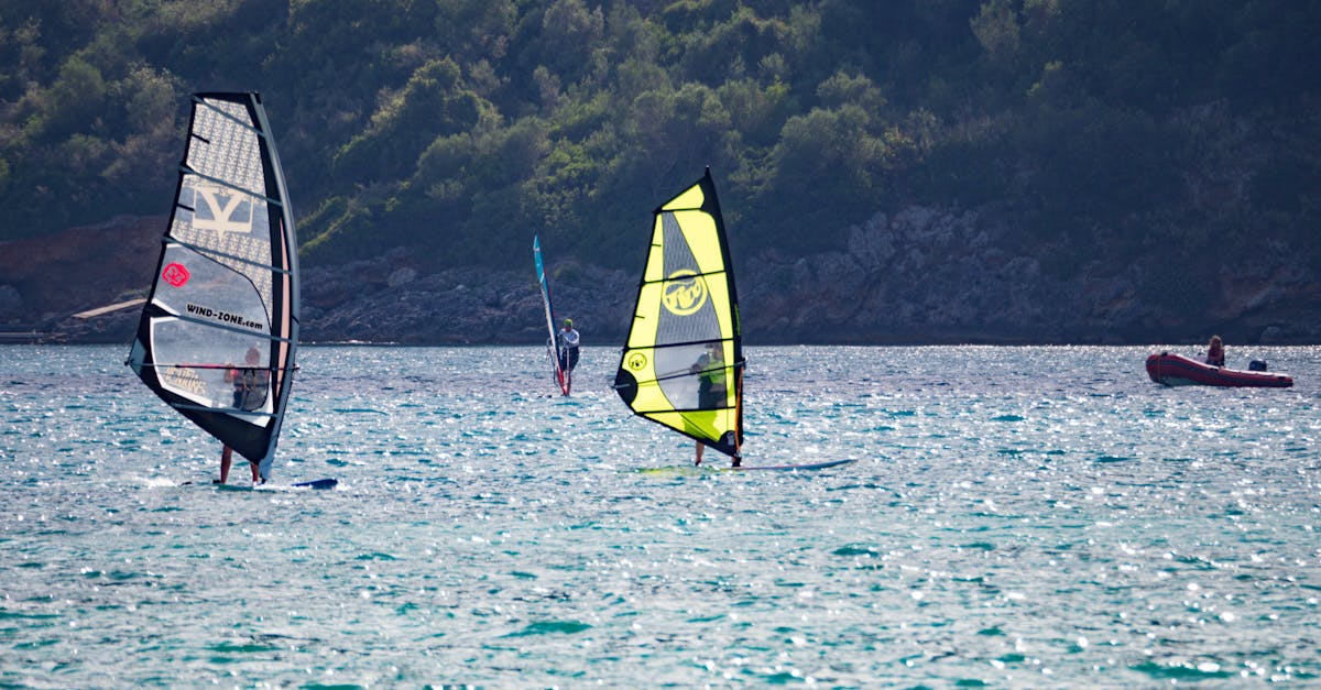 Cursor vs Windsurf vs Devin 2026: Which AI Coding Tool Fits Your Workflow?