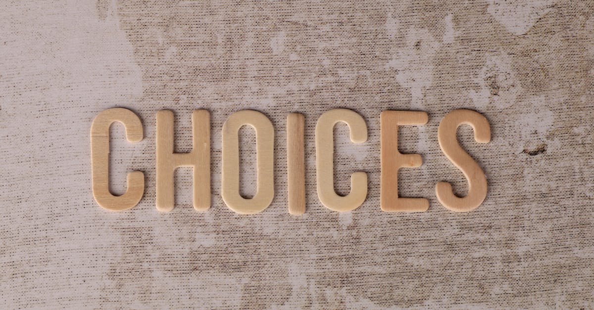 7 Best Deel Alternatives in 2026 (Cheaper & Just as Reliable)