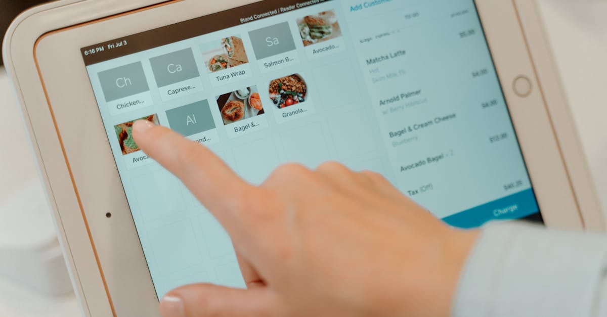 7 Best ElevenLabs Alternatives in 2026 (Free & Paid)