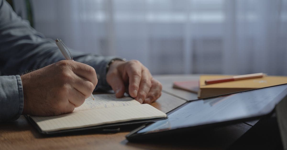 7 Best Evernote Alternatives in 2026 (Free and Paid)