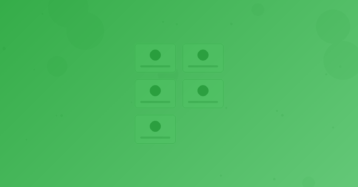 7 Best Evernote Alternatives in 2026 (Free and Paid)