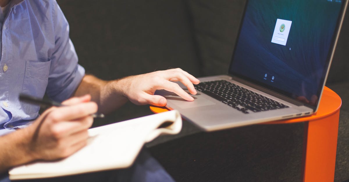 Evernote Pricing 2026: Plans, Costs & What You Get