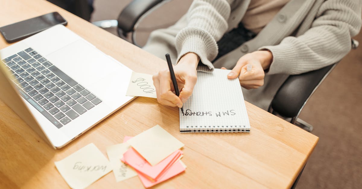 Evernote Review 2026: Can It Still Compete?