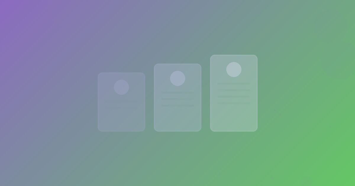 Figma Pricing 2026: Complete Breakdown of Every Plan