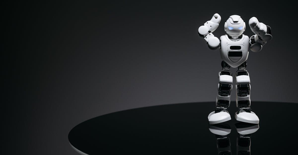 Google Gemini vs Microsoft Copilot 2026: Which AI Assistant Wins?