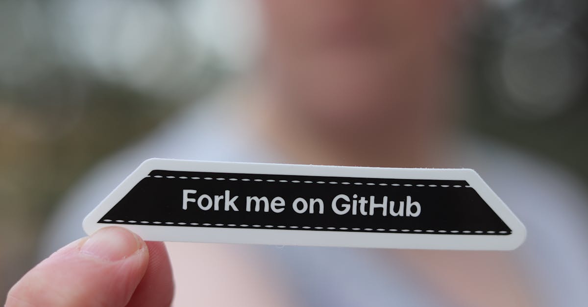 7 Best GitHub Copilot Alternatives in 2026 (Honest Comparison)