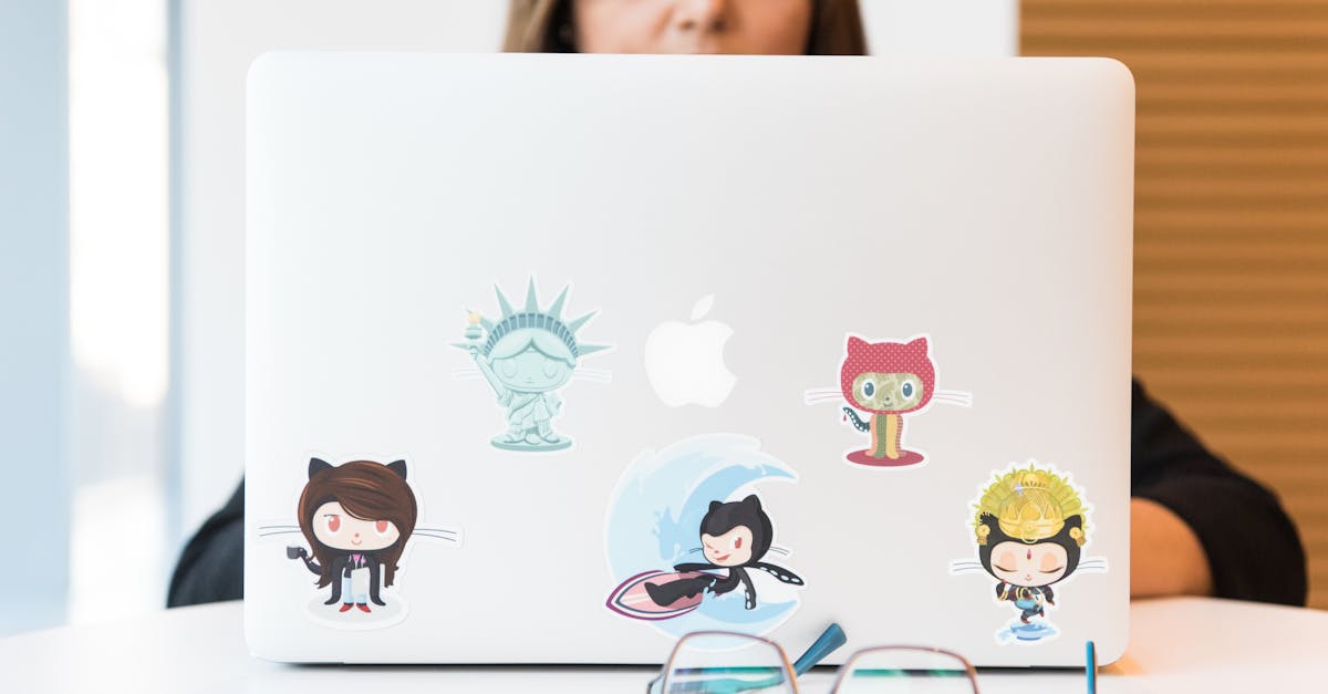 GitHub Copilot Review 2026: Still the Default AI Coding Tool?