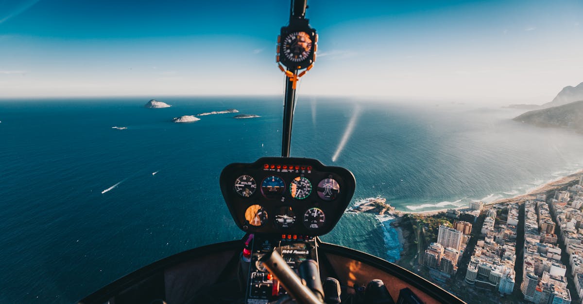 GitHub Copilot Usage-Based Billing: Everything You Need to Know (June 2026)