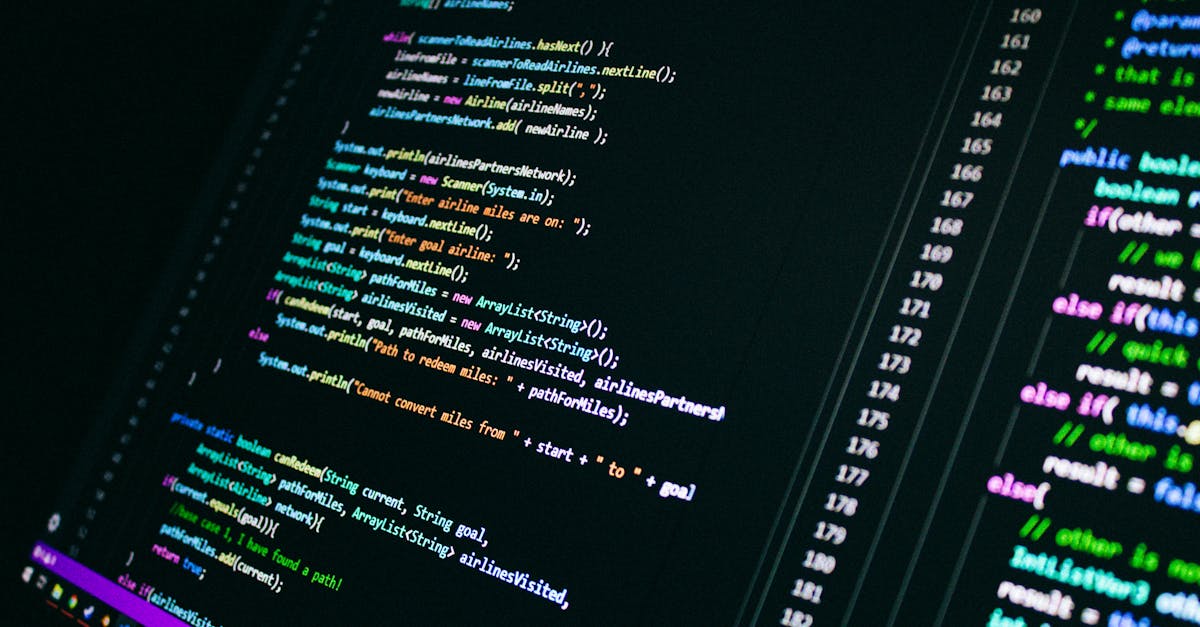 GitHub Copilot vs Claude Code in 2026: Which AI Coding Tool Wins?
