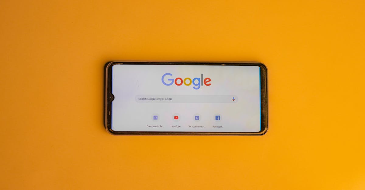 Google Classroom Review 2026: Features, Pricing & Honest Verdict
