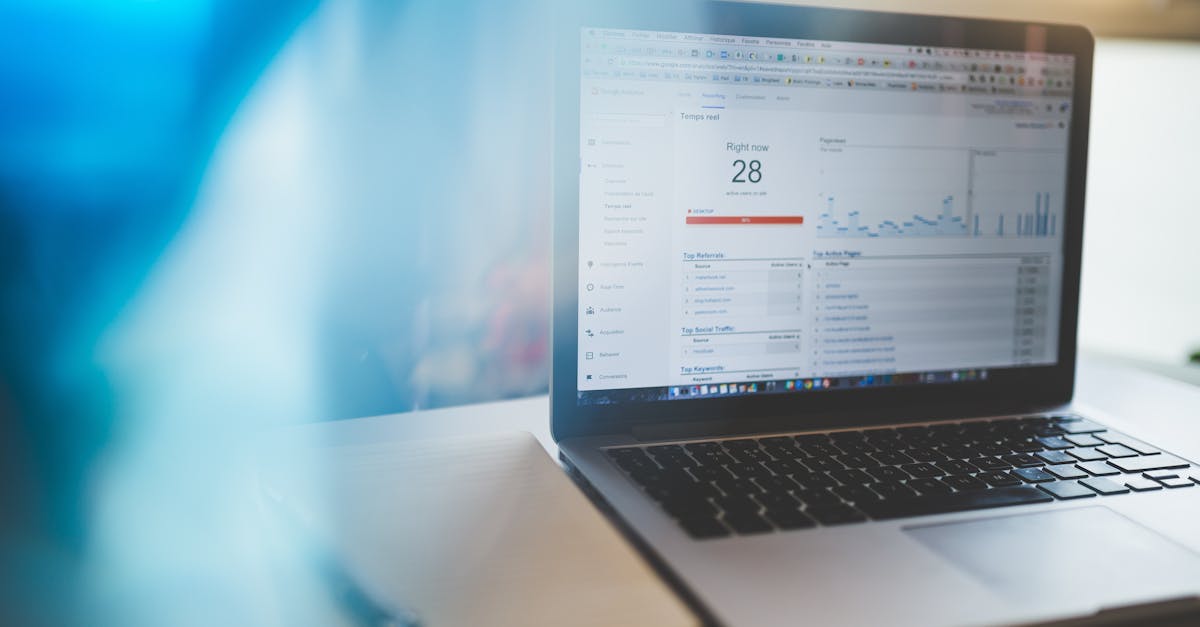 Google Drive Review 2026: Features, Pricing & Alternatives