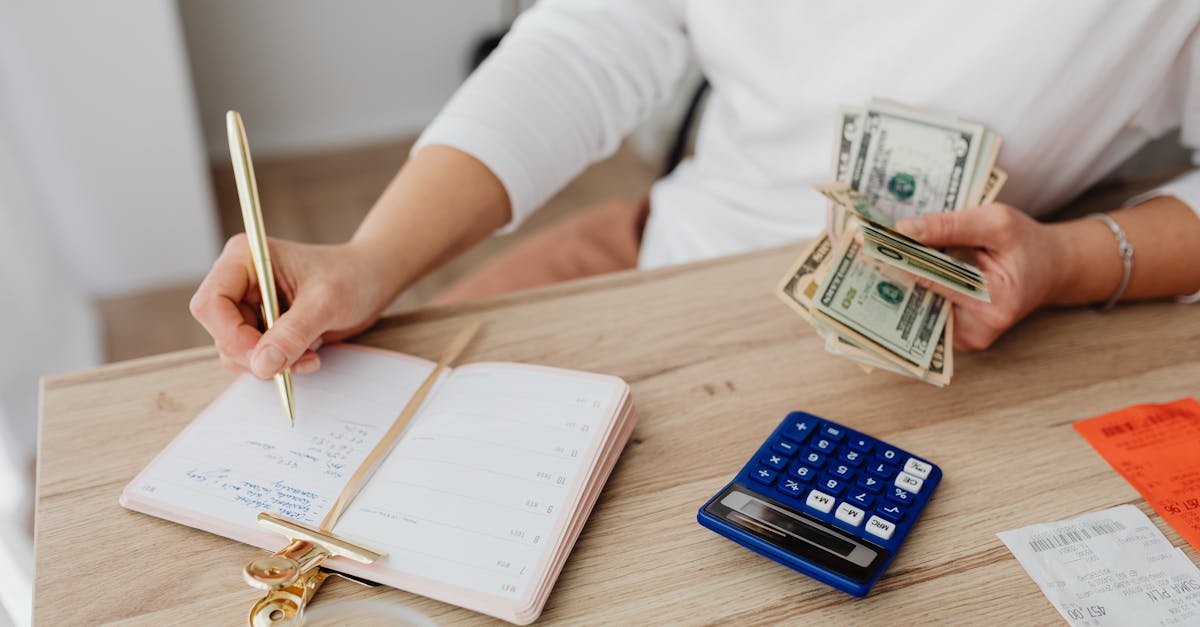 Grammarly Pricing 2026: Complete Plan Breakdown
