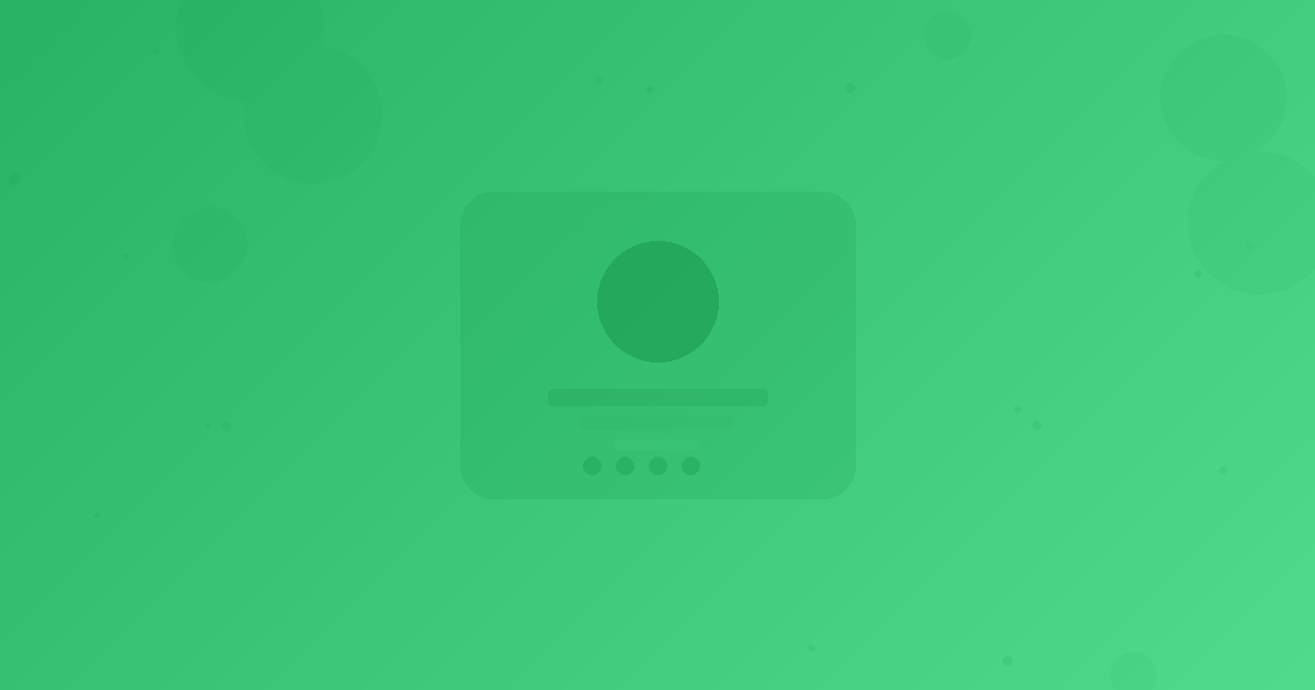 Grammarly Review 2026: Is It Still Worth the Premium?