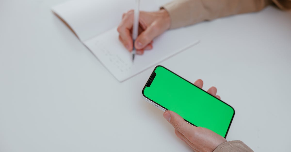Grammarly vs Hemingway Editor 2026: Which Writing Tool Is Right for You?