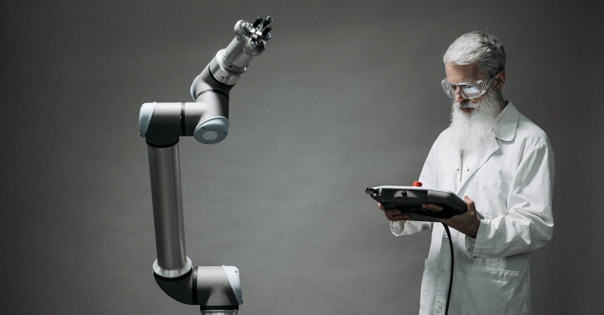 How to Automate Work with Zapier in 2026: Practical Guide for Non-Technical Teams