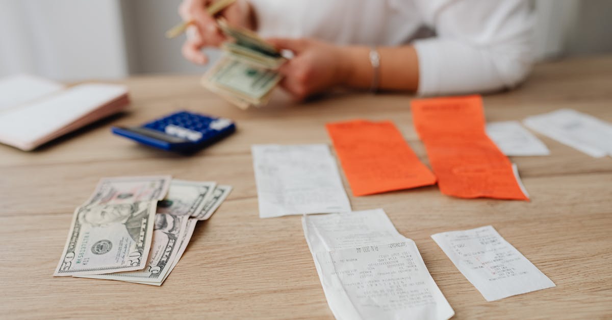 How to Choose the Right Budgeting App in 2026