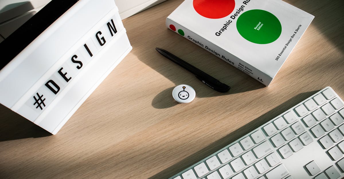 How to Choose the Right Design Tool in 2026