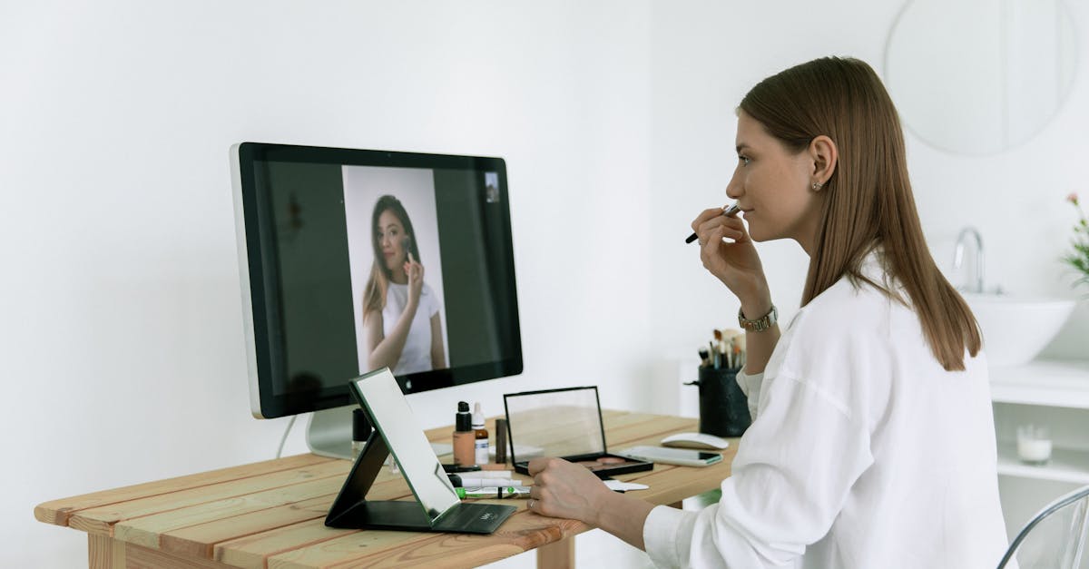 How to Choose the Right Video Conferencing Tool in 2026