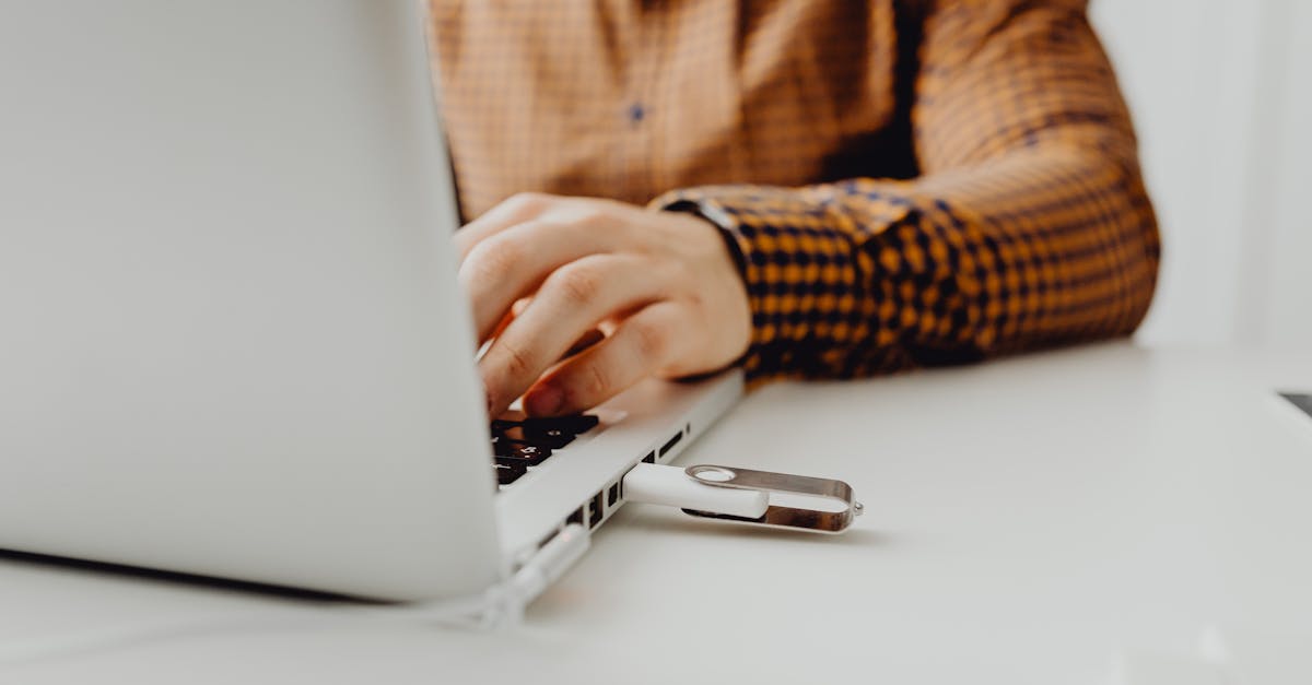 How to Switch from Asana to ClickUp: Step-by-Step Migration Guide