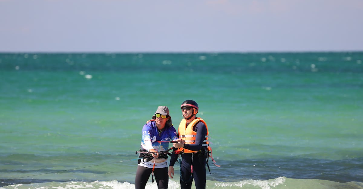 How to Switch from Cursor to Windsurf: Complete Migration Guide