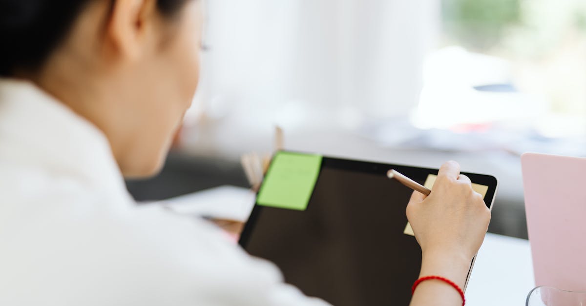 How to Switch from Evernote to Obsidian: Complete Migration Guide