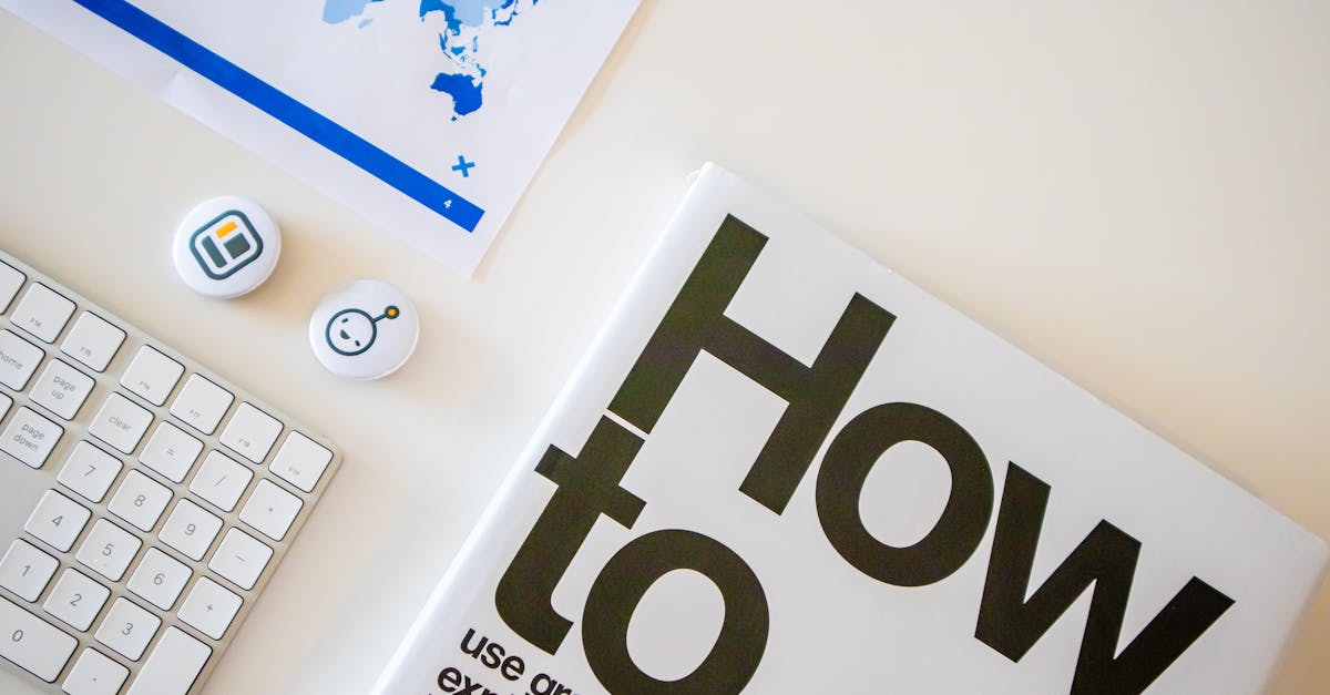 How to Switch from Monday.com to Asana: Complete Migration Guide