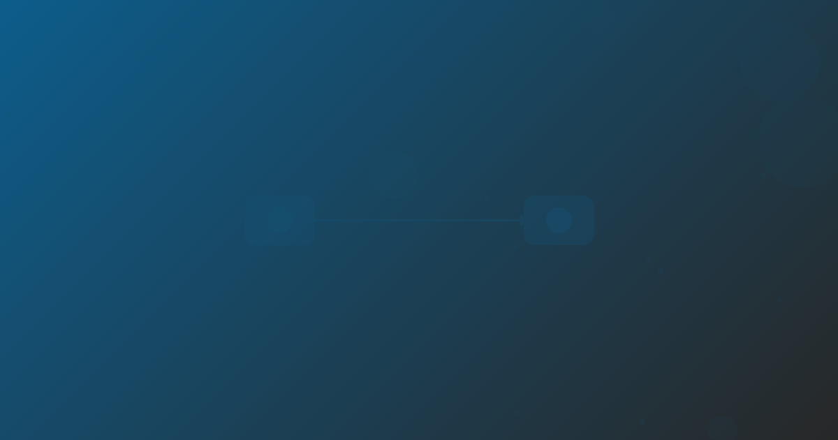 How to Switch from Trello to Notion: Complete Migration Guide