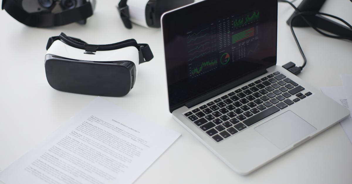 How to Use Miro for Remote Workshops in 2026