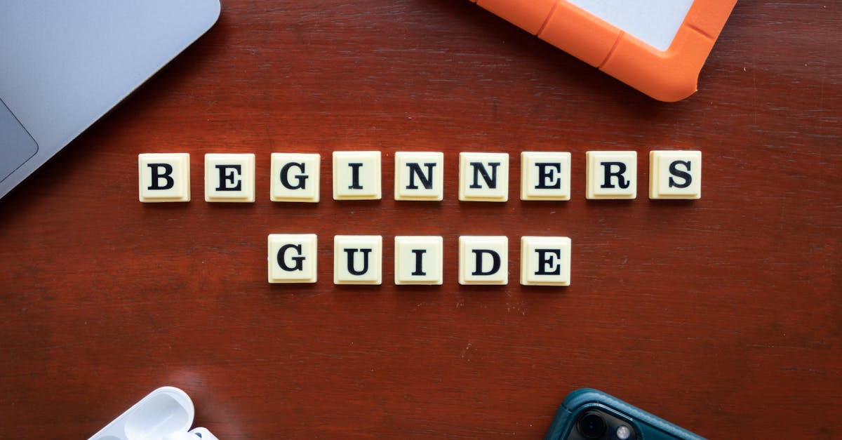 How to Use YNAB for Beginners: A Step-by-Step 2026 Guide