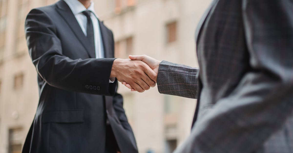 HubSpot vs Salesforce 2026: Which CRM Is Right for Your Business?
