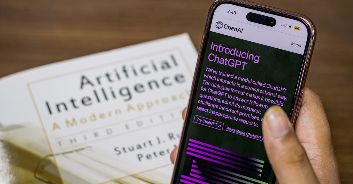 Jasper vs ChatGPT 2026: Which AI Writing Tool Is Worth It?