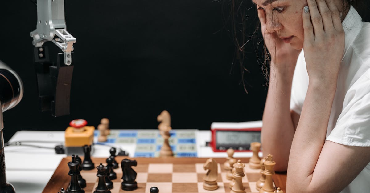 Kling AI vs Pika vs Runway 2026: Which AI Video Generator Wins?
